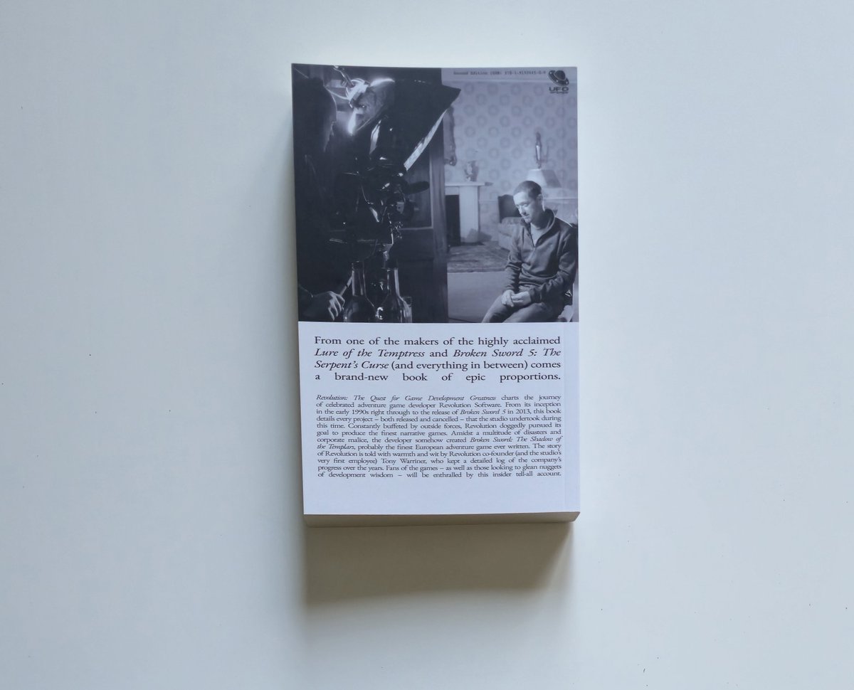 The Gaming Newsagent tweet media