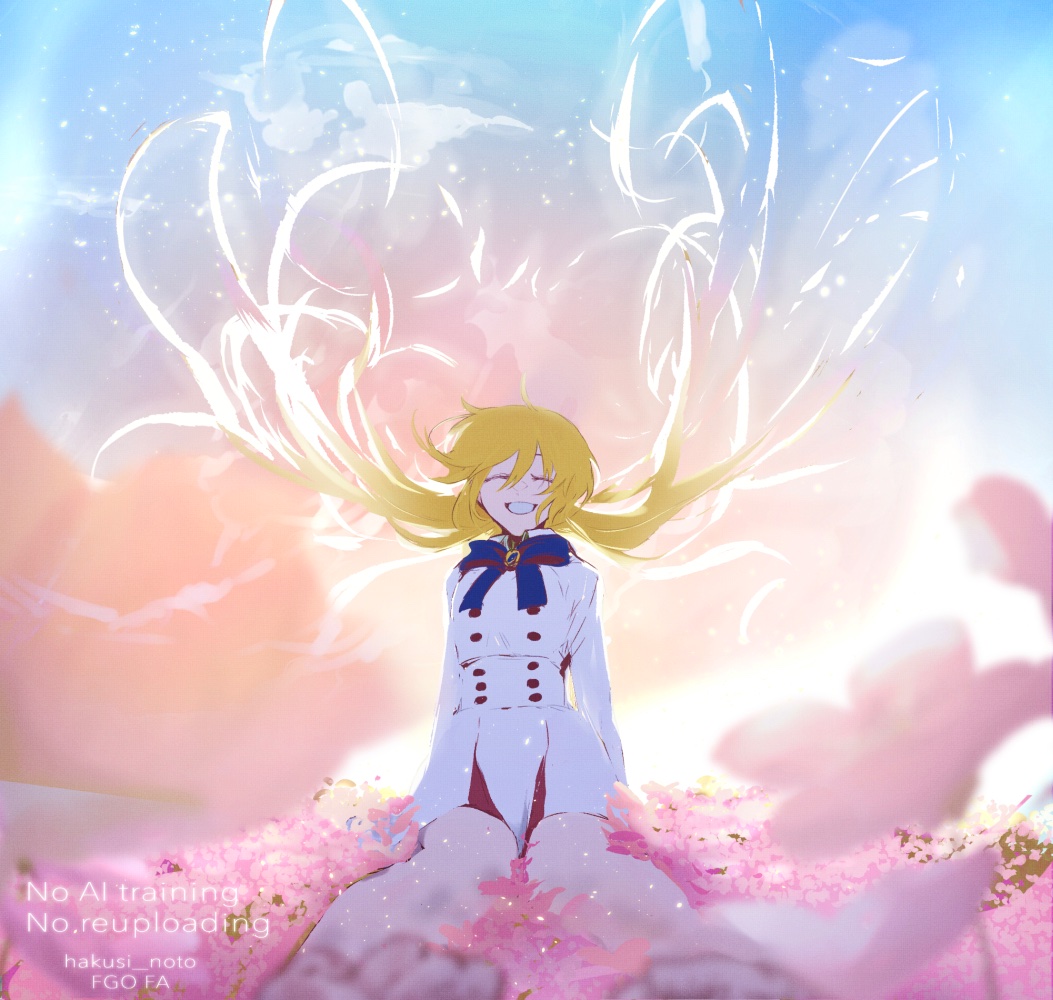 白紙 (@hakusi_noto) on Twitter photo 