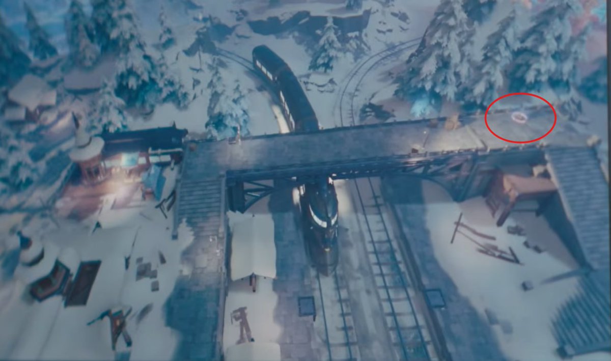 About Gacha tweet media