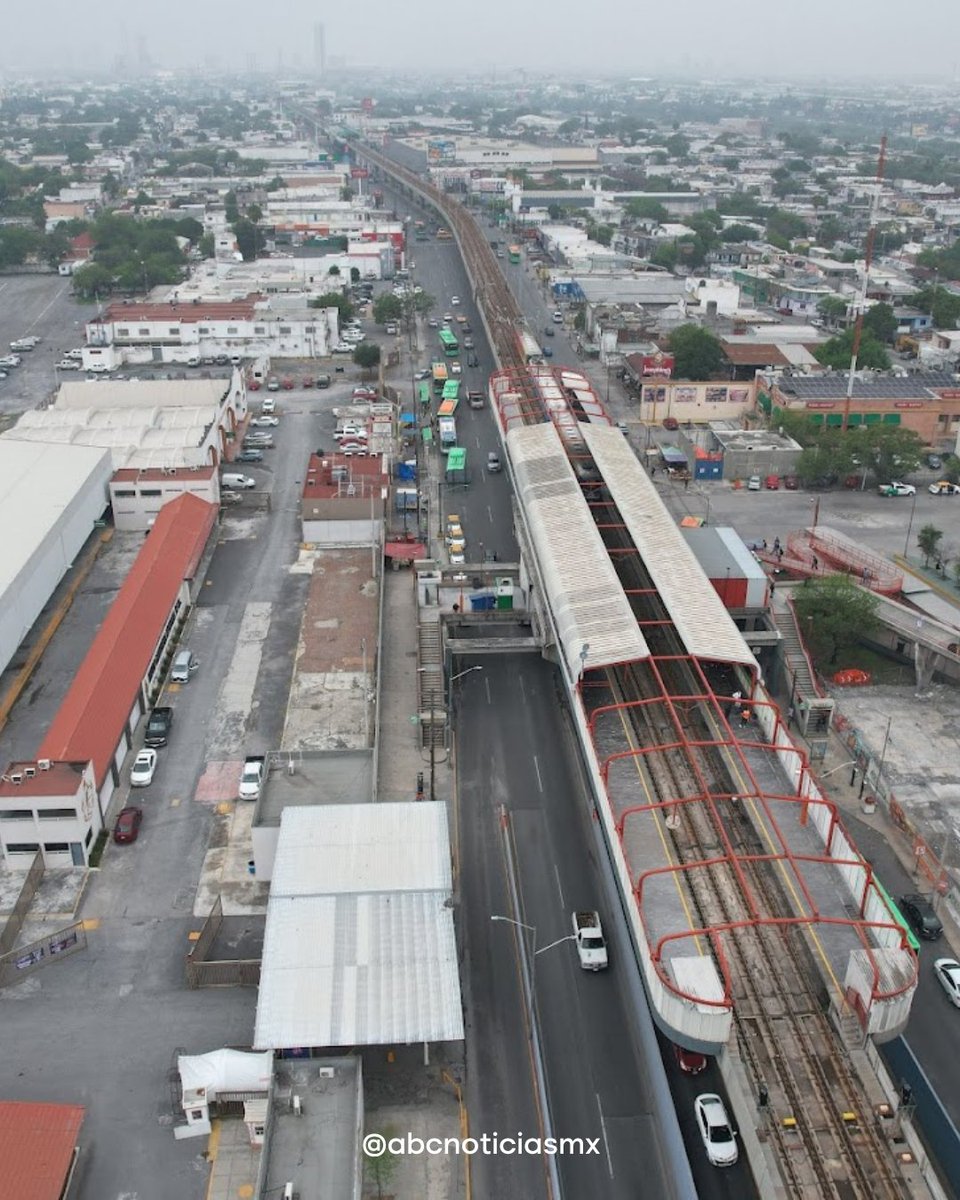 ABCNoticias.mx tweet media