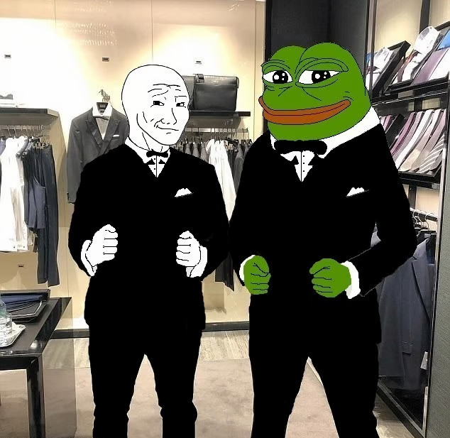 Obi⚡️ tweet media