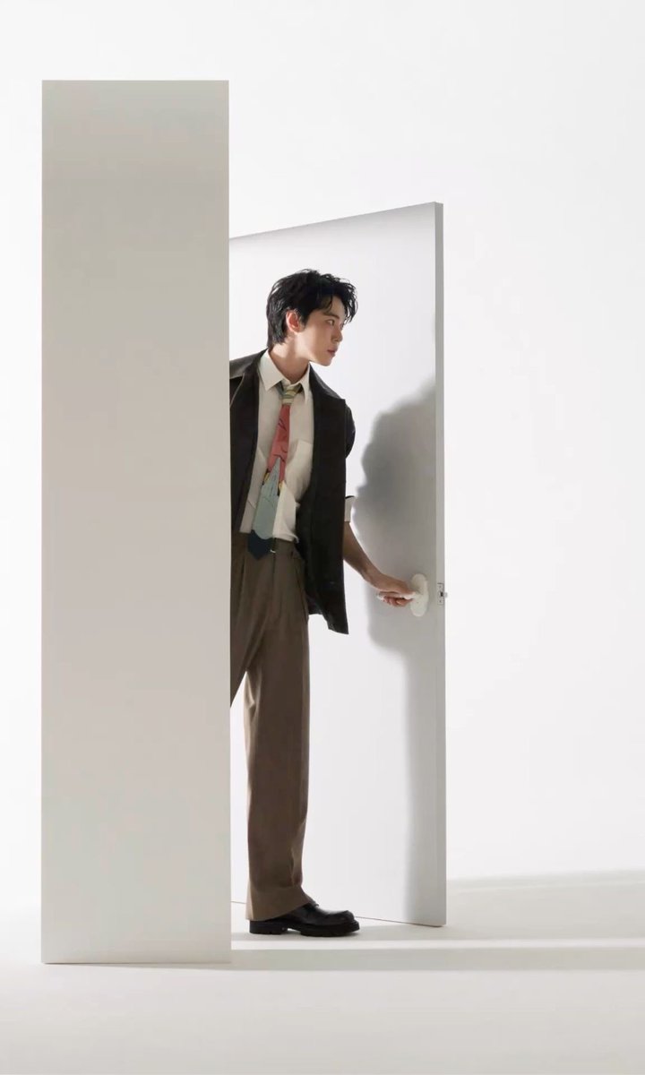 LALYNYLAL ♡⸝⸝ tweet media