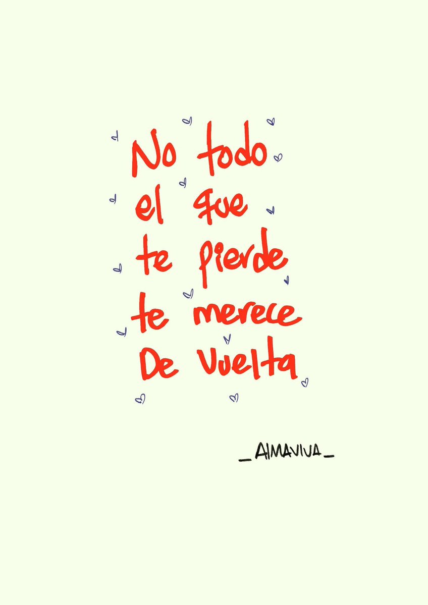 Dilo con dibujos tweet media