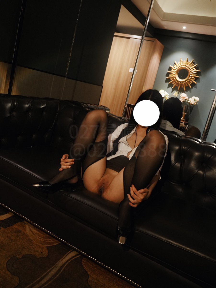 027绿帽cc tweet media