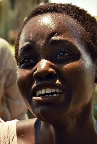 RadioGenoa tweet media