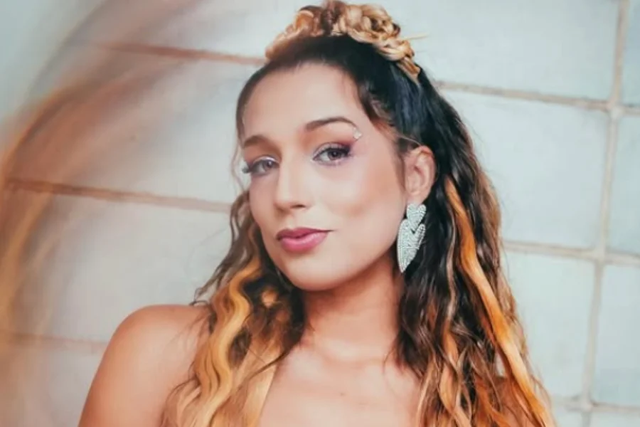 Central Reality tweet media