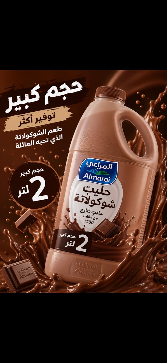 الريم المطيري tweet media