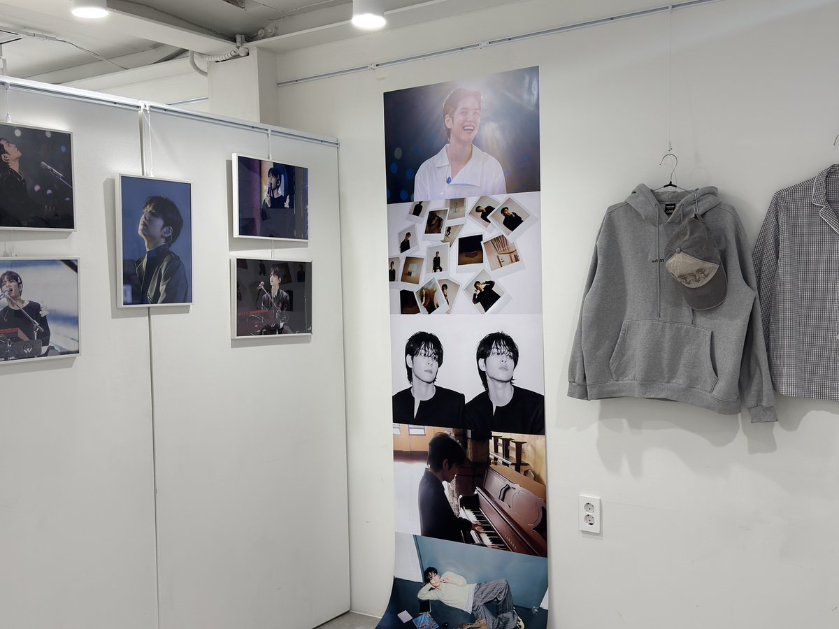 𝐇𝐚𝐩𝐩𝐢𝐥𝐲 𝐞𝐯𝐞𝐫 𝐚𝐟𝐭𝐞𝐫 tweet media