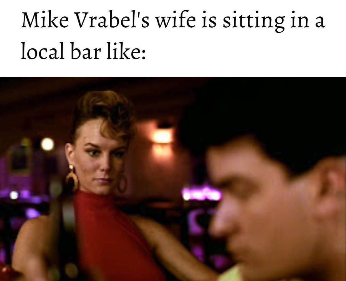 Wlat Harris tweet media