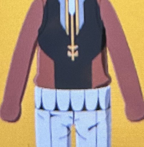 哺乳瓶 tweet media