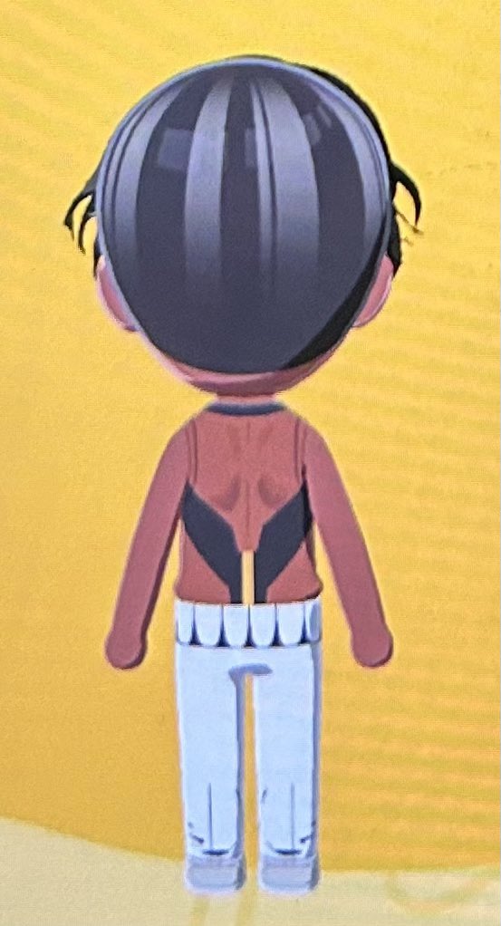 哺乳瓶 tweet media