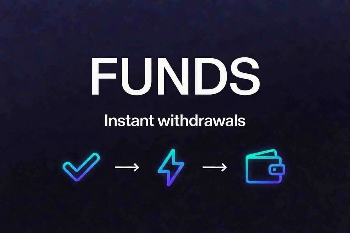 Better Raise tweet media