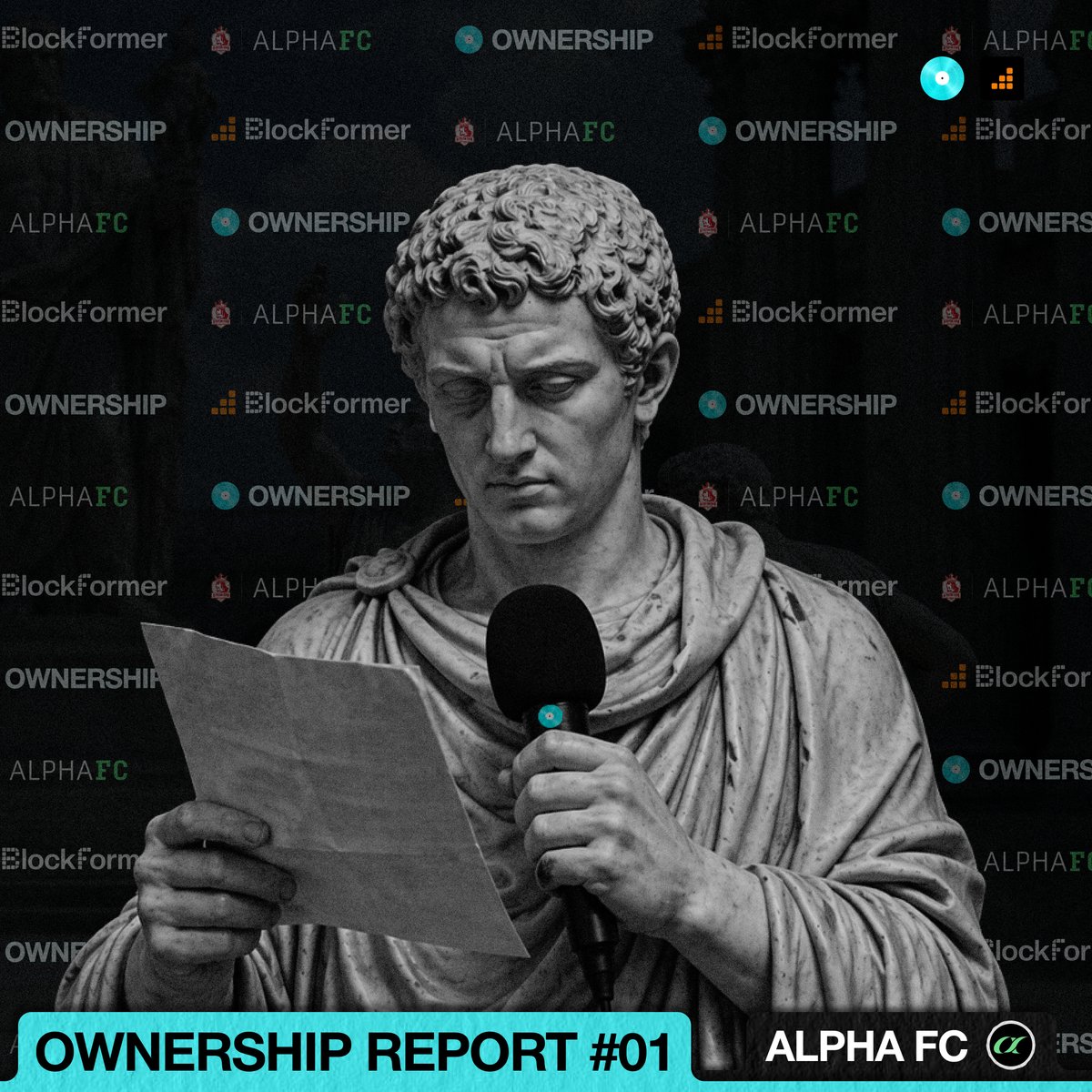 Ownership tweet media