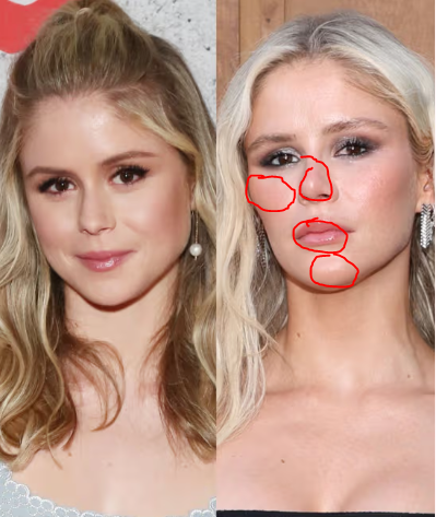 oGodz 🇧🇷🐆 tweet media