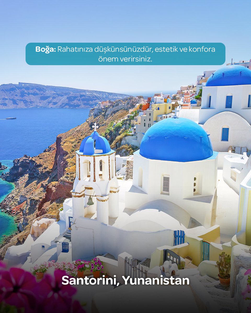 Yapı Kredi adios tweet media