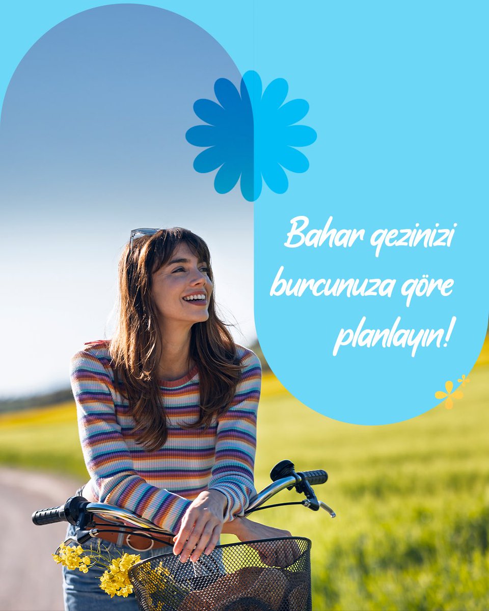 Yapı Kredi adios tweet media