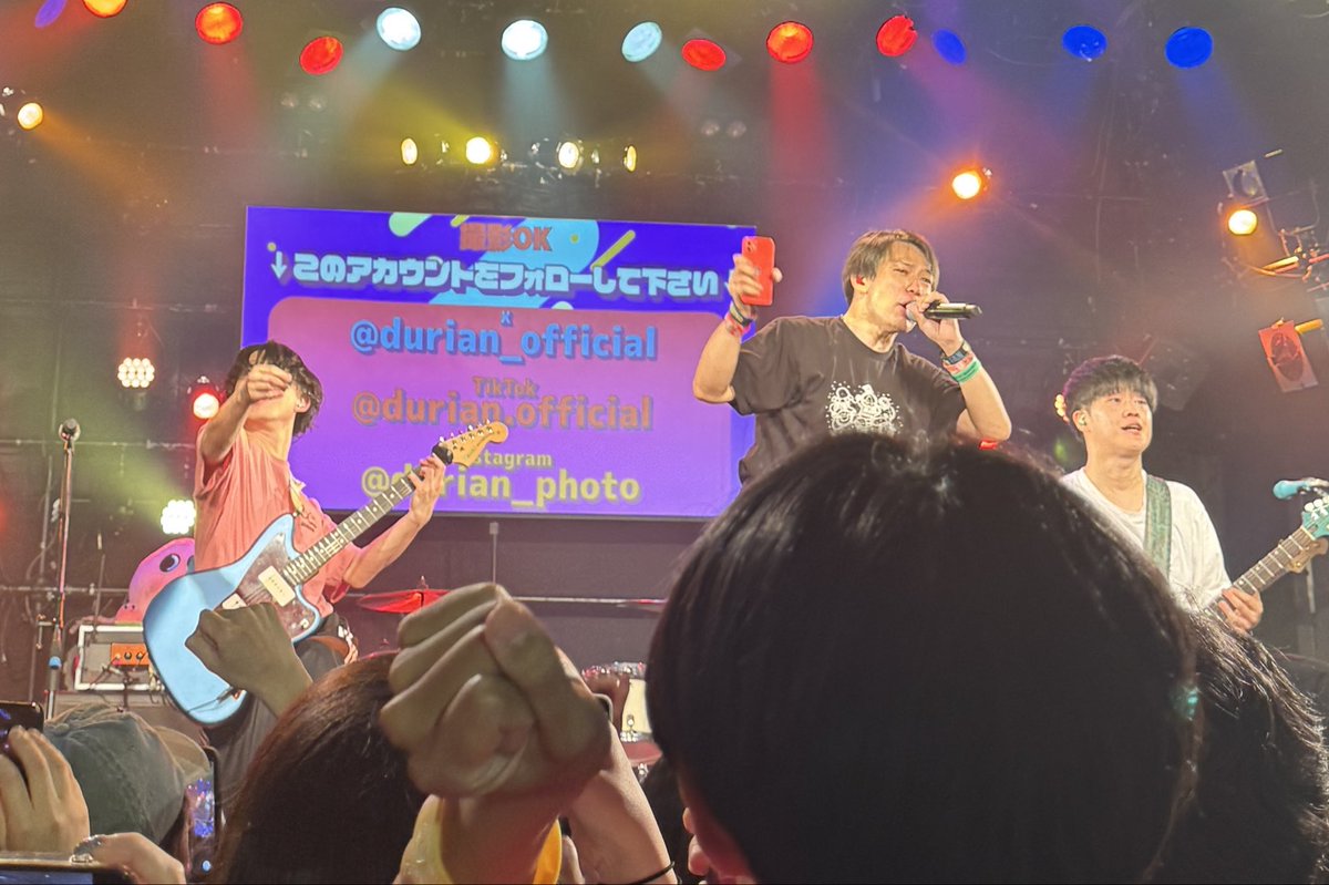 👇フォローしてあげてください👇

#超能力戦士ドリアン