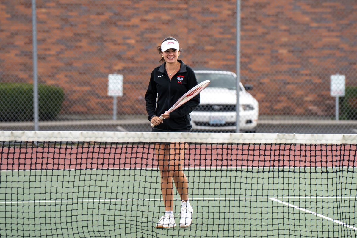 saxonsathletics's tweet image. A few 📸 from Saxon Girls' 🎾 match vs Mt Spokane on 4/23

#spokane #tennis #girlstennis #gosaxons⚔️