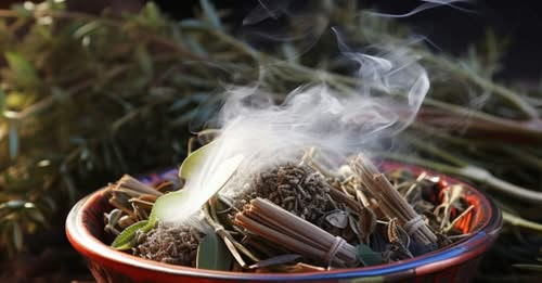 LAMuscle's tweet image. How to get rid of negative energy with burning sage
lamuscle.com/knowledge/excl…
#burn #sage #learn #aromatherapy #knowledge #health #exclusive #article #negativeenergy #energy #motivation