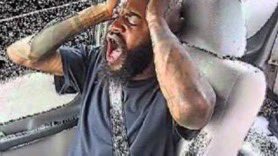 wocckkstarr's tweet photo. @uuMaSiya when you think you’re good during the day but the night comes around and you can’t stop thinking bout her and the situation https://t.co/5oQxyApe0I