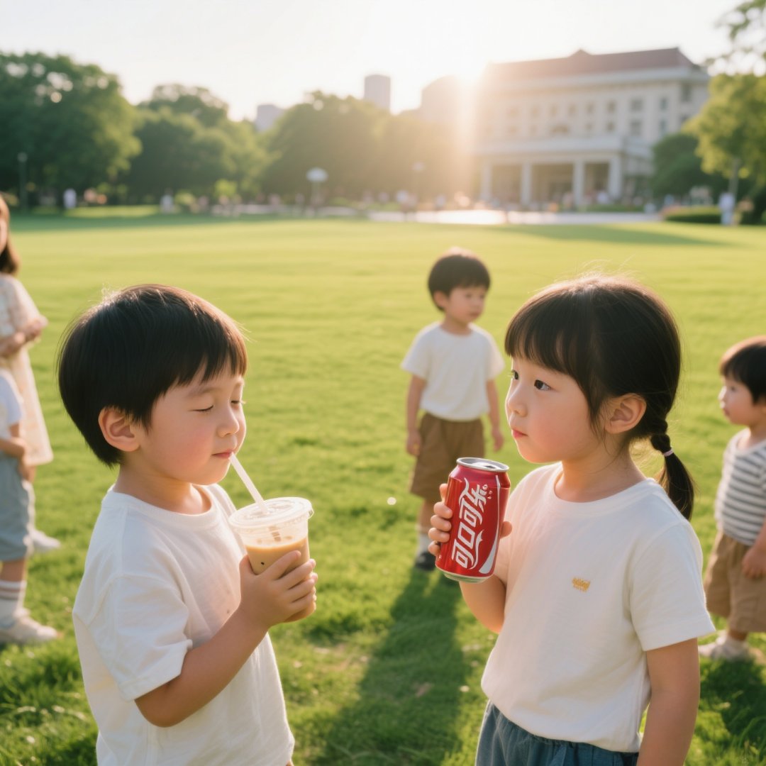 Andreas Olsson tweet media