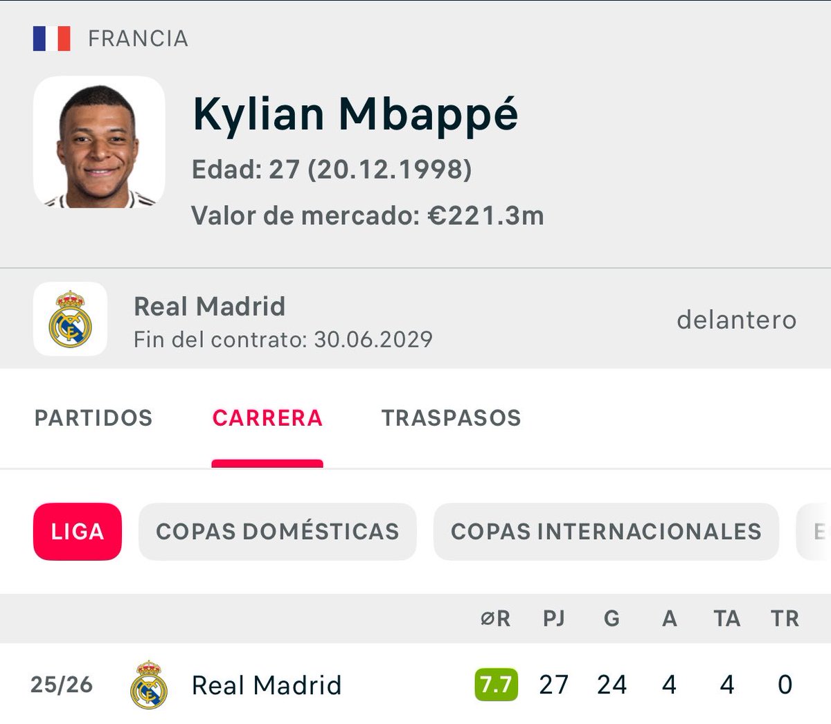 ASTipsters tweet media