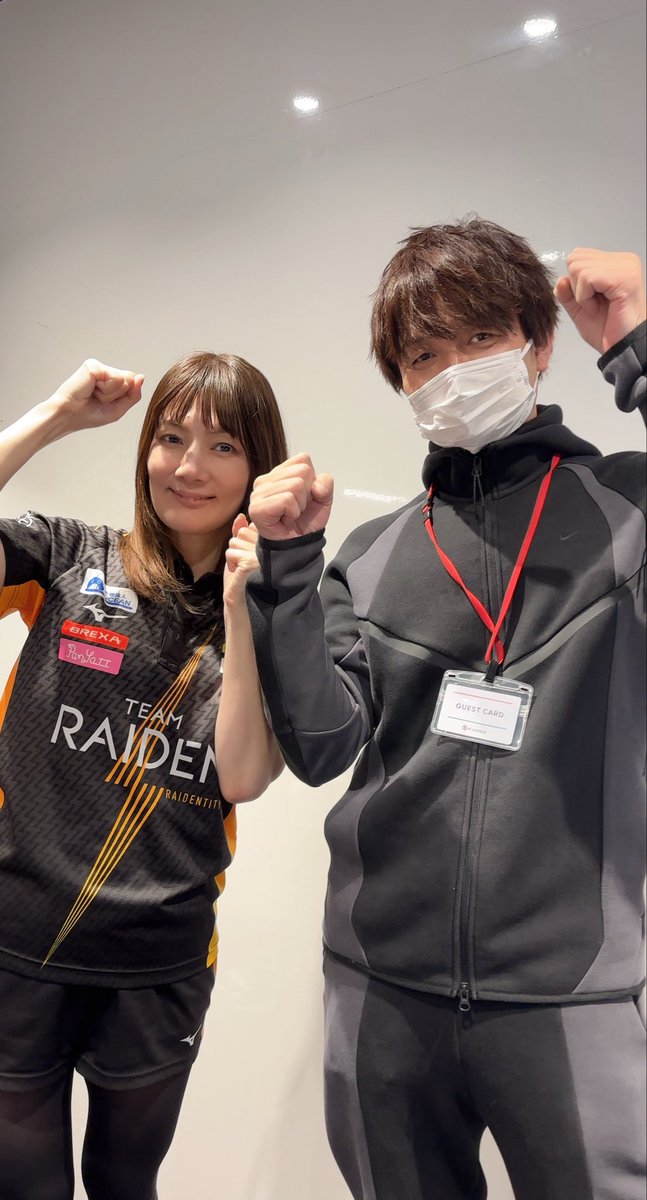 kurosawasaki's tweet photo. やったーーーーーーーーーーー🐹🐹⚡️⚡️⚡️⚡️

😭😭😭 https://t.co/R1ZtIsJzMa
