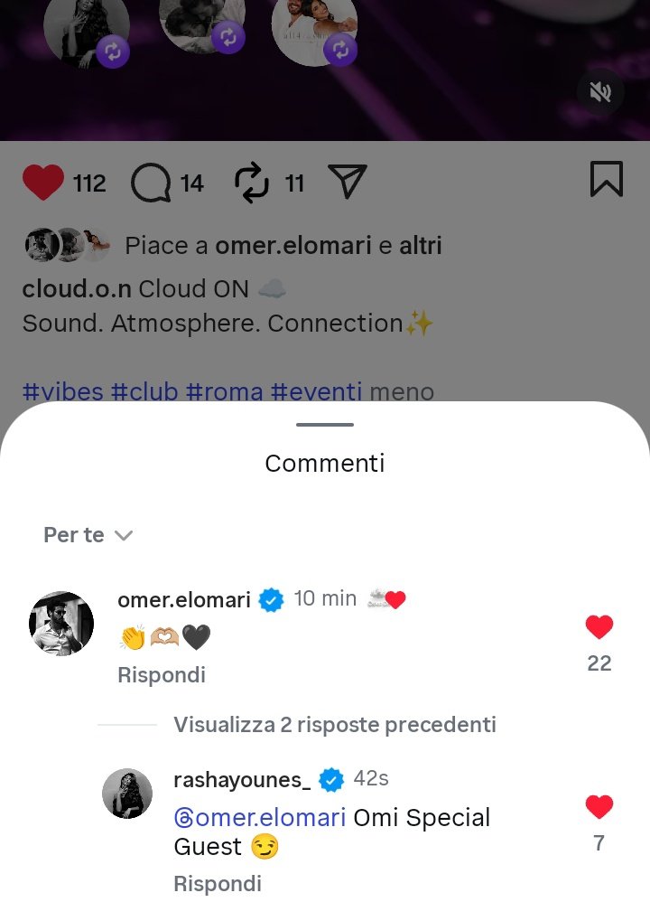 potente_adoro's tweet image. Rasha è passata da un uomo che non l'ha mai amata e rispettata e che ha cercato in ogni modo di toglierle l'indipendenza,ferendola in tutti i modi possibili ad un UOMO che la ama,rispetta,la protegge,la sostiene con i suoi progetti,rinunciando anche ad uno dei suo sogni❤️‍🩹#rashmer