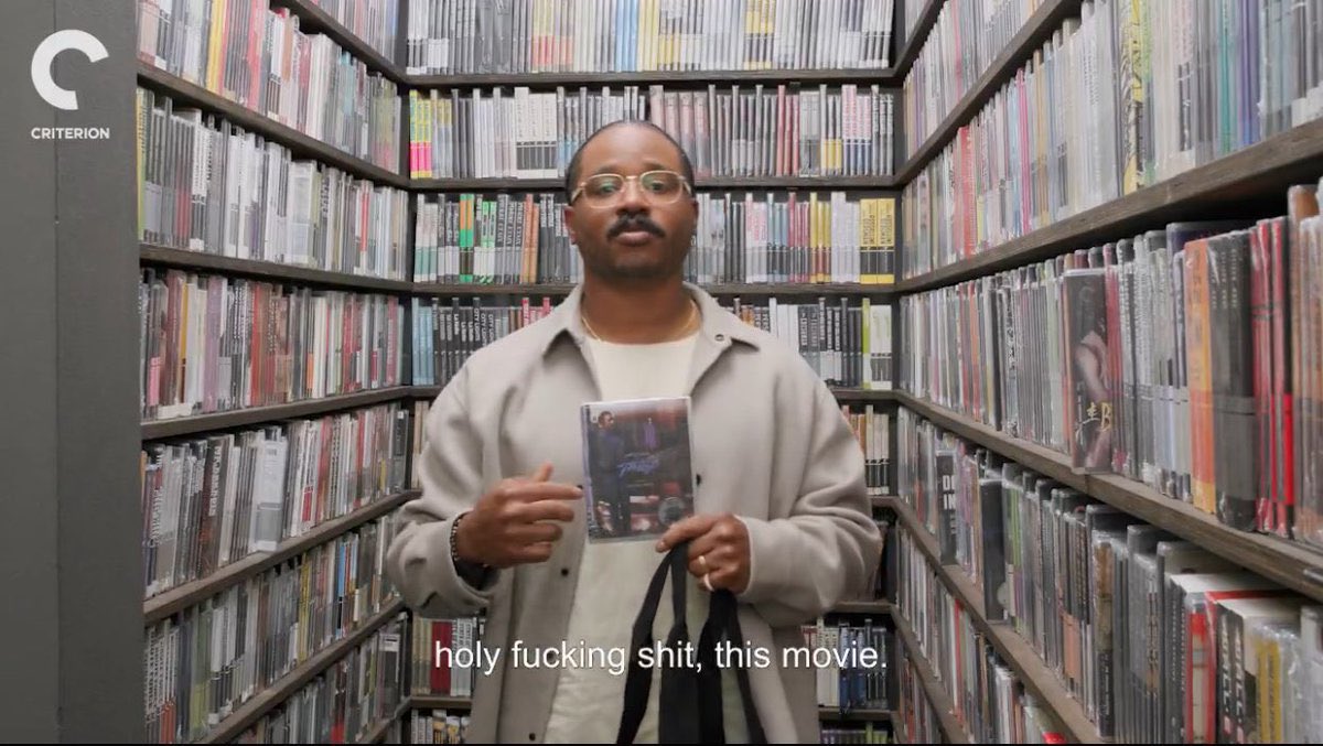 niko 🐈‍⬛ tweet media