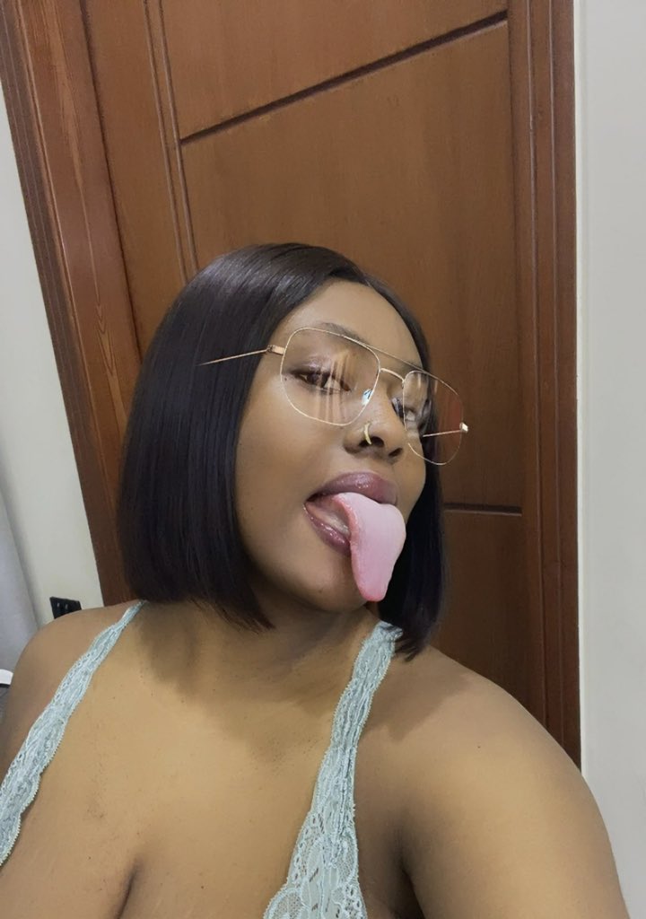 is_bukky 🎀 tweet media