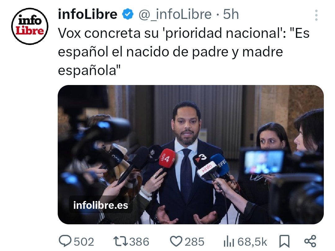 Francisco Jurado 🇪🇸 🇪🇺 🌍 tweet media