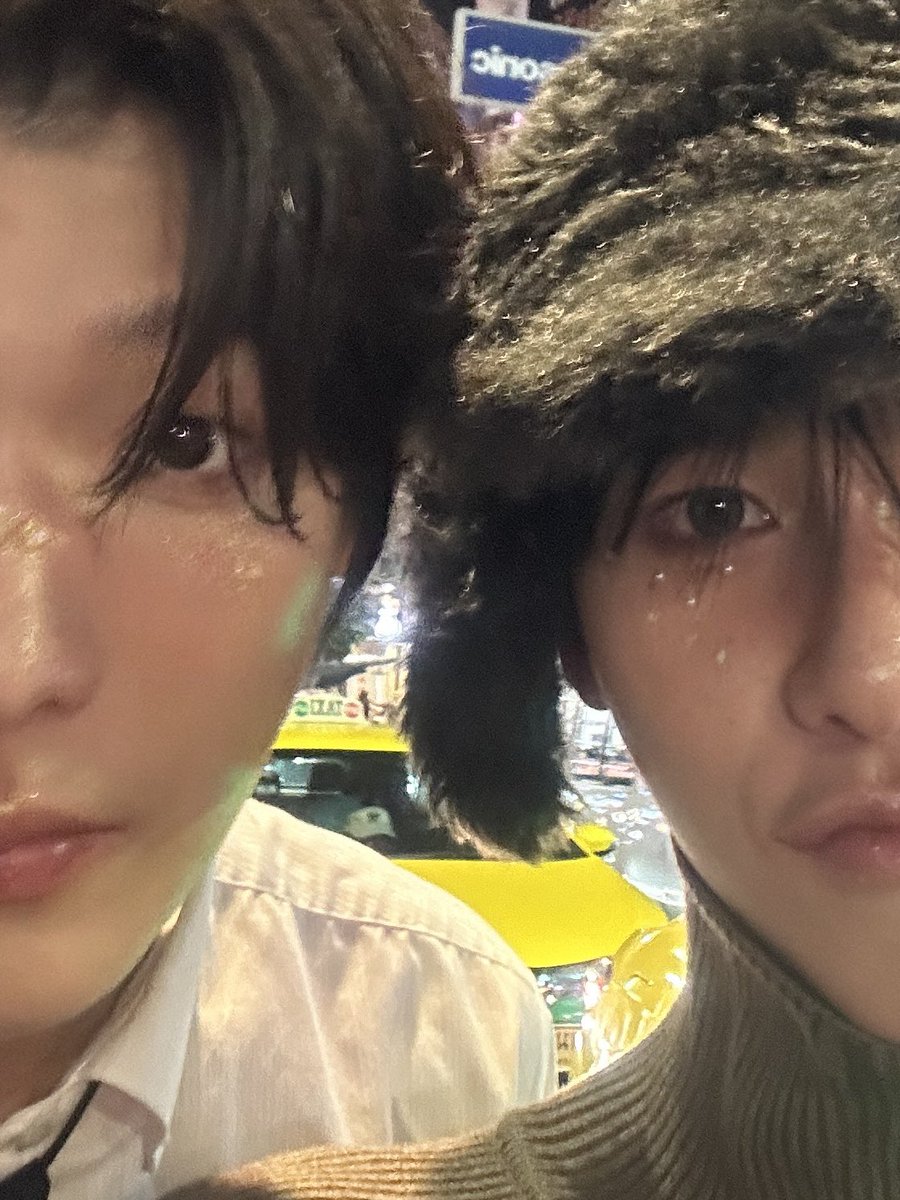 lovejimmoi's tweet image. you'll be missed 😭🕊️ 
it's no longer there in his IG story
#jimmyohm