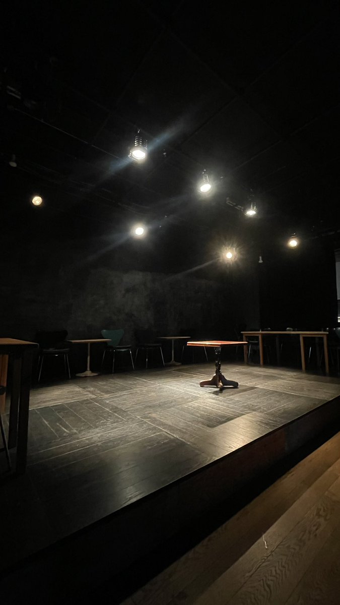 星善之 tweet media