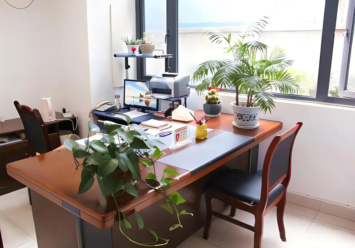 bulentc98330518's tweet image. "Morning huddle: quick check-ins, clear priorities, coffee fuel. Let’s crush today’s goals!  #WorkLife #TeamVibes"