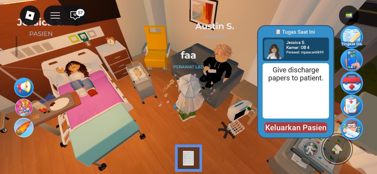 faa | urfavdo 👾 tweet media