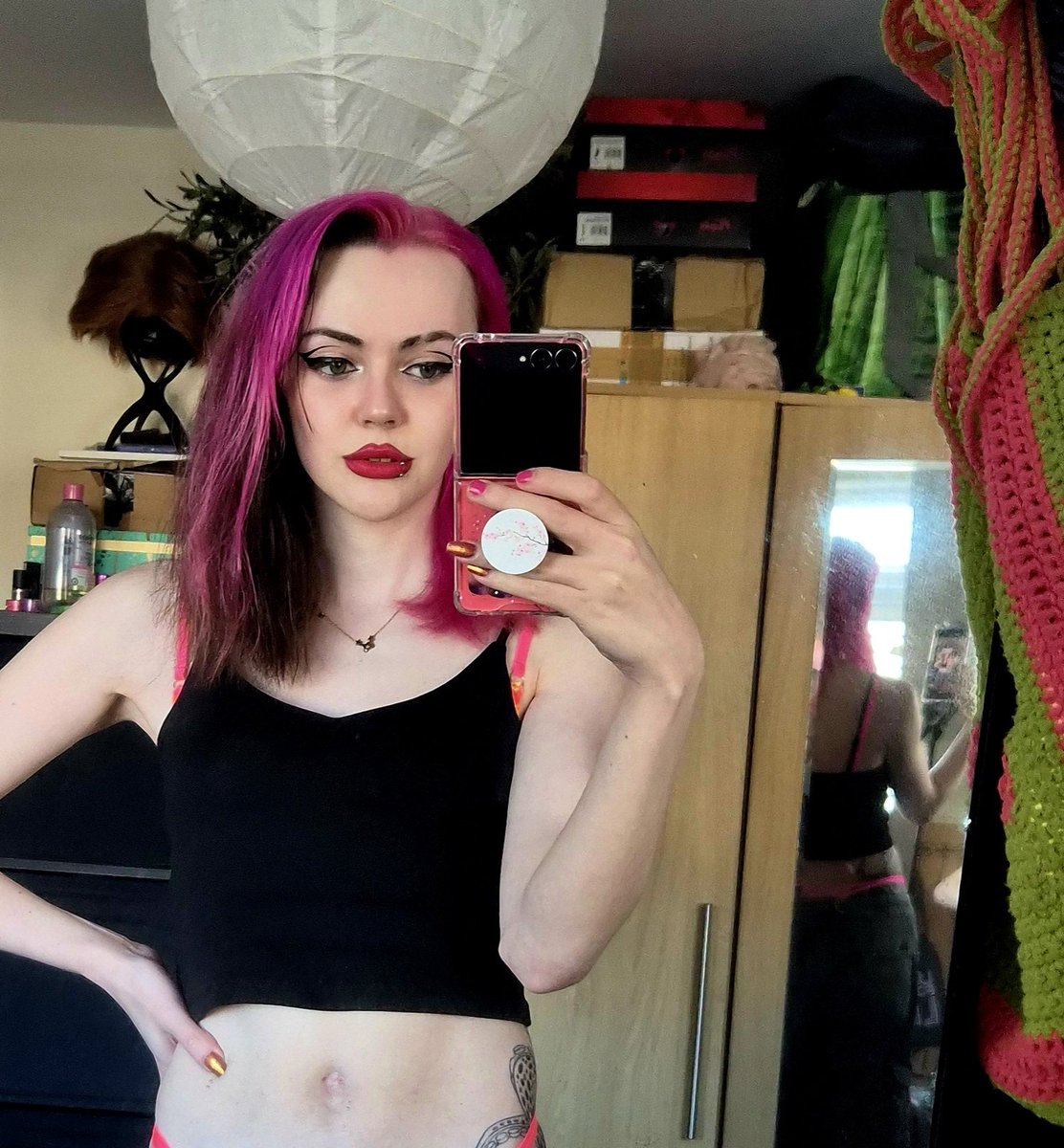 The Mighty Mk1 Ford Transit tweet media