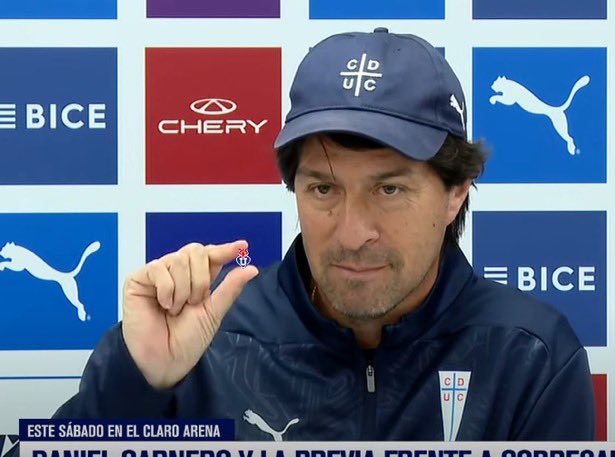 Pablo Raddatz tweet media