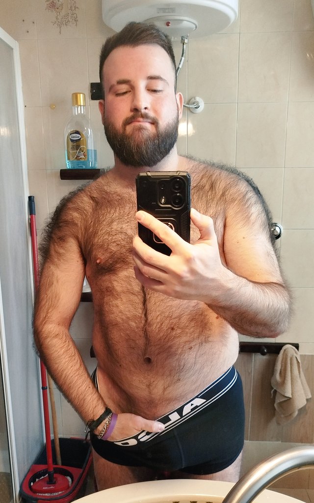 GamerBear🐻🎮 tweet media