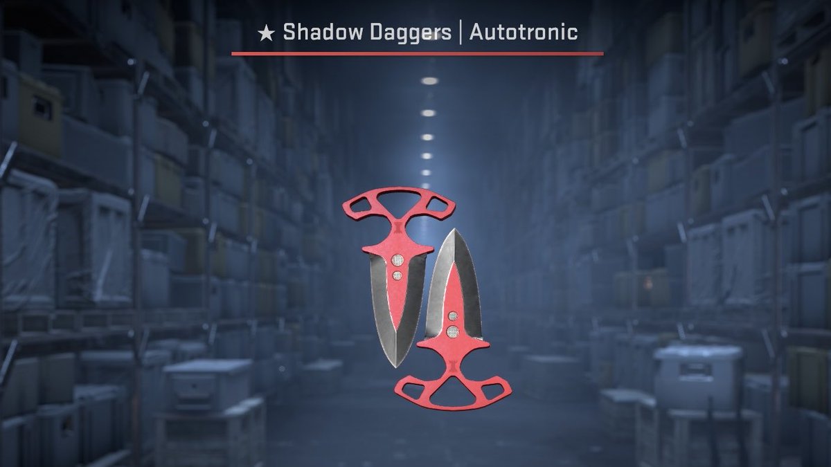 Mitchsgaming tweet media