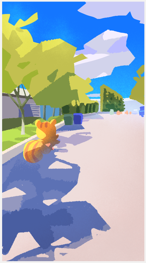 🍝嚕吉咪🏴‍☠️🚗🪽 tweet media