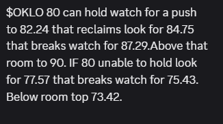 RapidTradingGroup tweet media