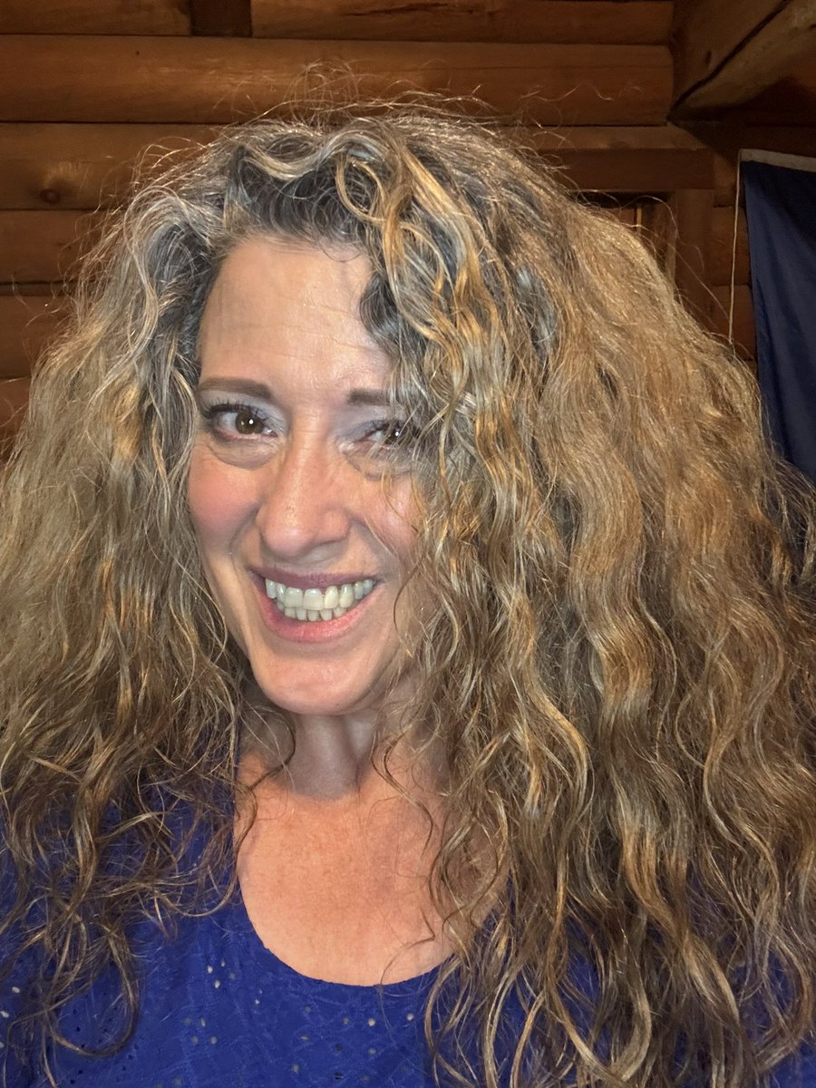 Texas Courtney tweet media