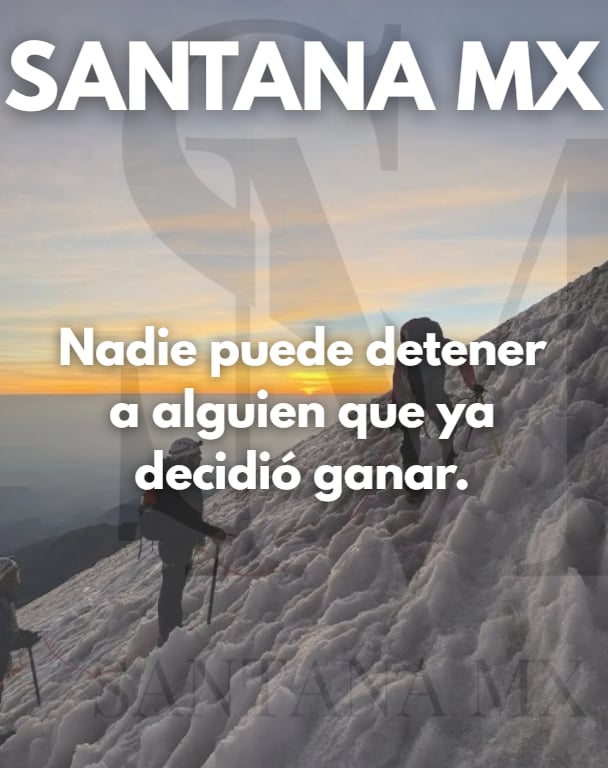 yerikgarci9644's tweet image. Sigue adelante ✨ 

#boxingchallenge #virals #training #santanagym #motivation #gymrat #mexico #box #fitness
#gym #santanamx #deporte #santanaSPA
#parati #follow #music #aesthetic #frasesmotivadoras #fyp #exito #mentepositiva #mente #superación