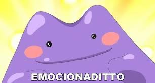 Me tatúo el próximo mes y estoy emocionadita