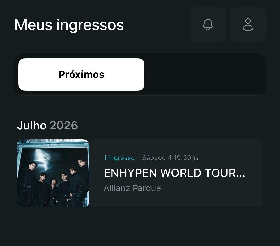 mah៹ dos jakehoon tweet media