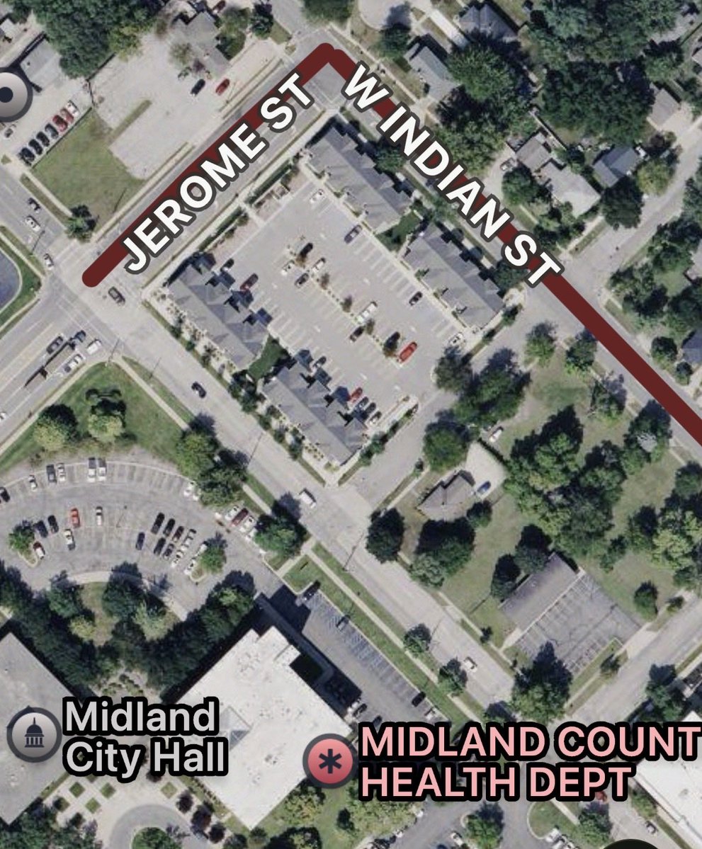 Scott Fisher tweet media