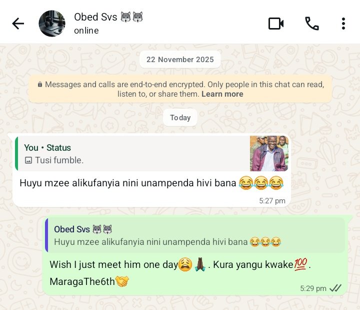 Awilo Jalego tweet media