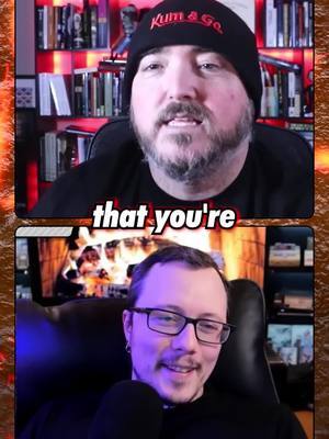 GodlessEngineer's tweet image. Check out my latest video on TikTok: The Black Swan Fallacy explained — and why apologists keep falling for it #atheist #criticalthinking #logic #atheistdebate #godlessengineer ift.tt/dEjvrFg