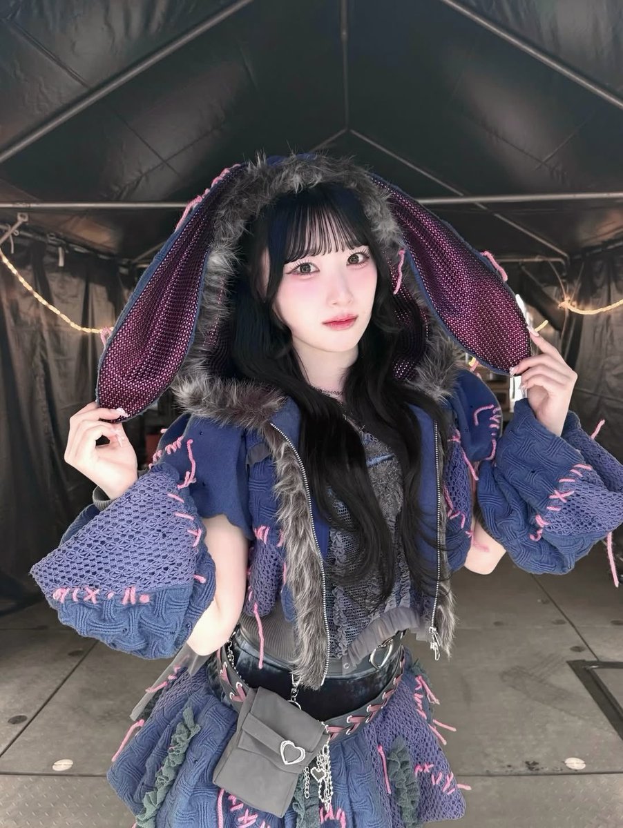 フェアリータイプ↓ #齋藤樹愛羅 ↓あくタイプ