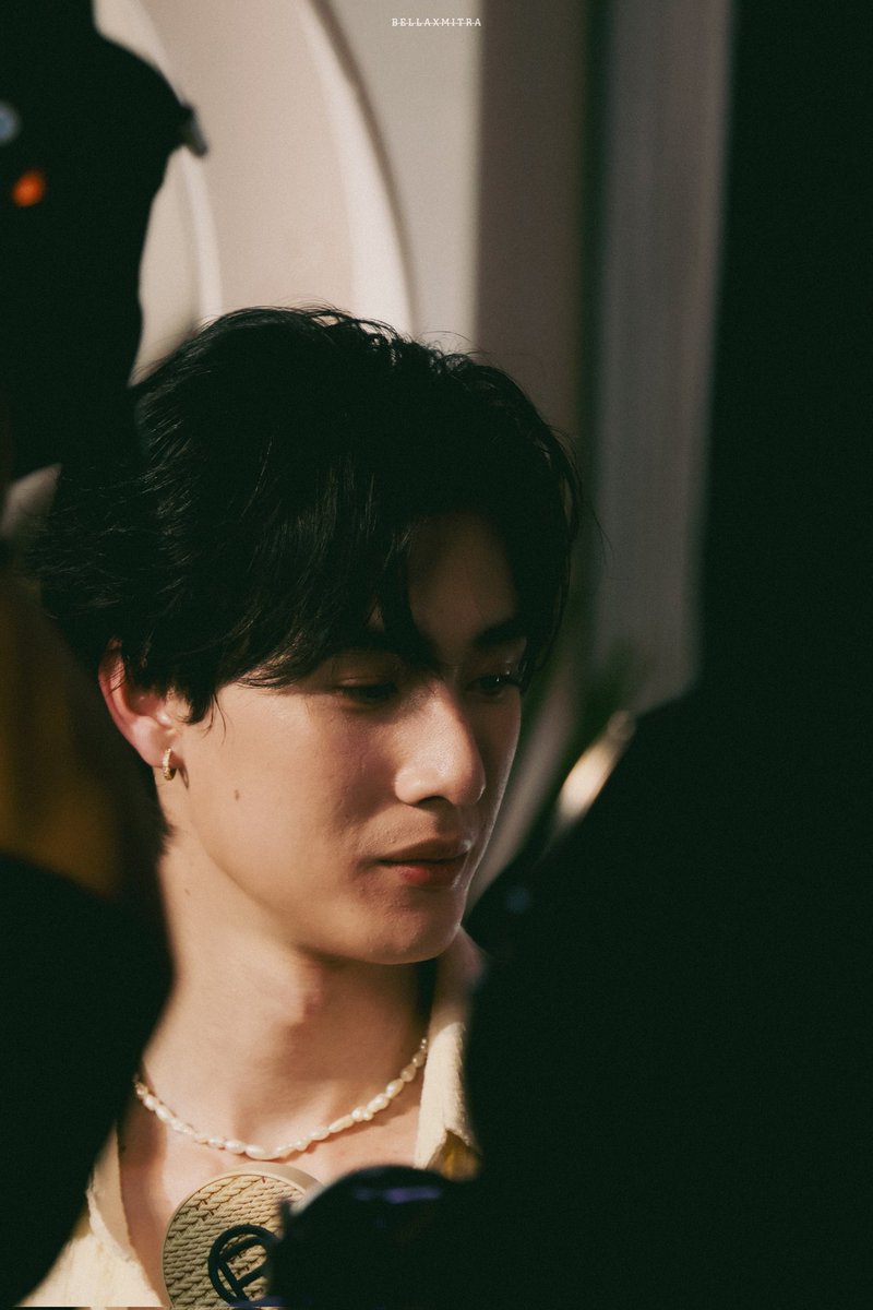 B̶E̶L̶L̶A̶X̶M̶I̶T̶R̶A̶ tweet media